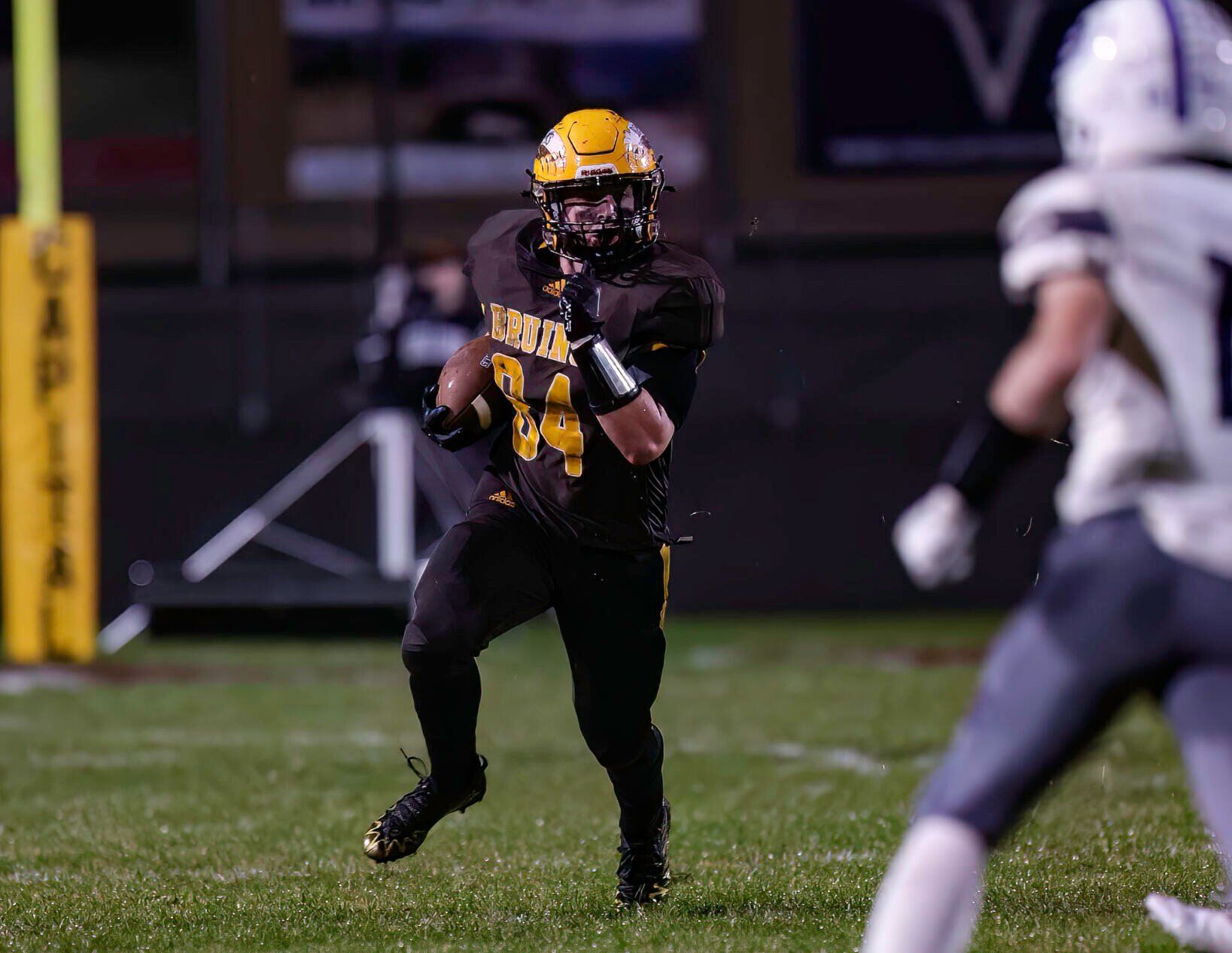 093022-ir-spt-football-CHS-7.jpg